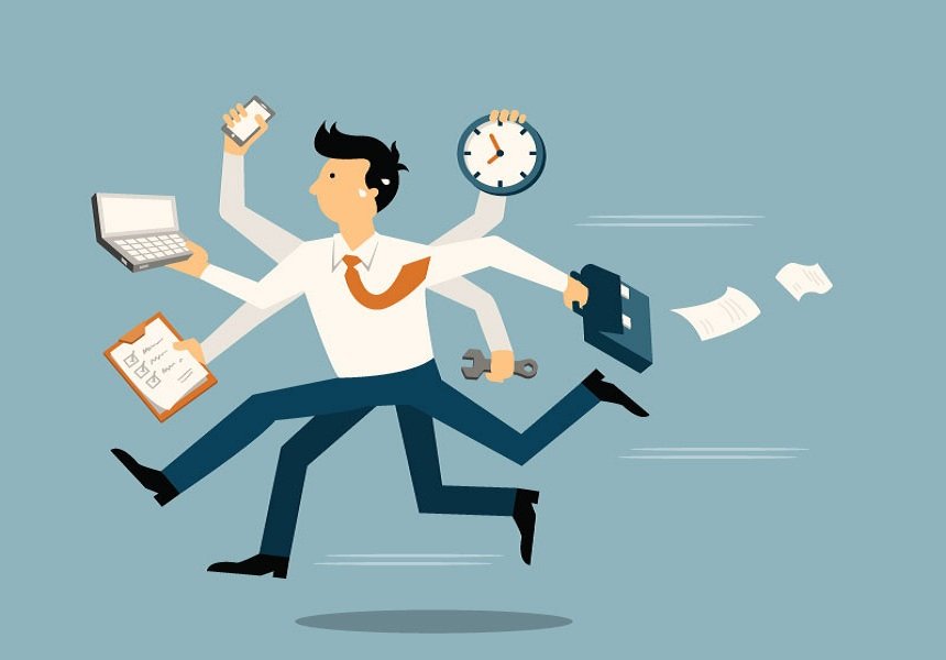 Balanced Life Tips 2 Beawareofmecom Balanced Life Tips How to Achieve Harmony and Wellness