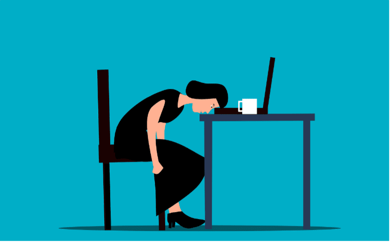 EmployeeProductivityandWellbeing2 Beawareofmecom Stress in the Workplace