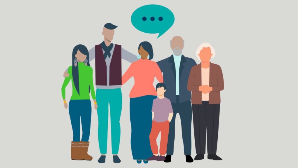 xrdDAFgp5czVWM23j8325296739743526261t23060822 Beawareofmecom Community Mental Health Services