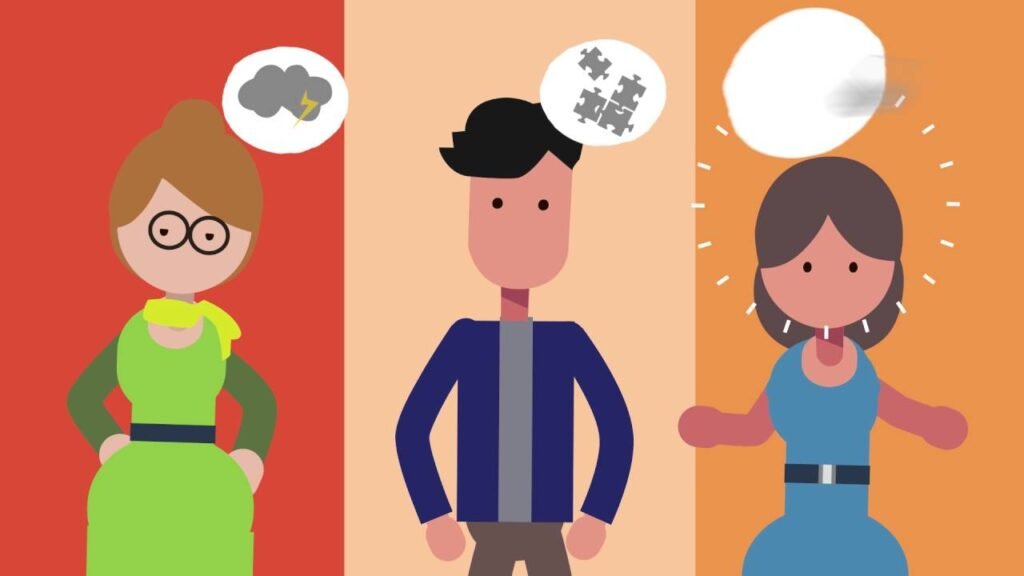 Mental Health Services 9 Beawareofmecom Community Mental Health Services
