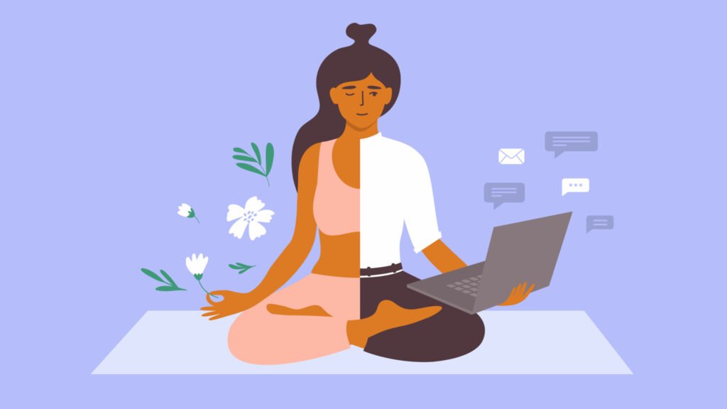 MentalHealthintheWorkplace Beawareofmecom Mental Problems List