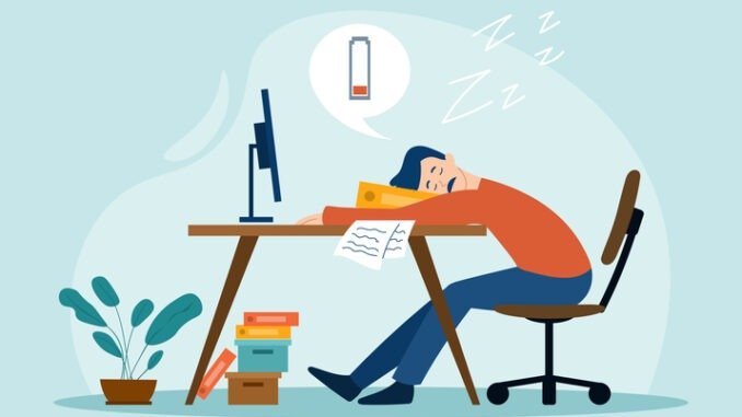 MentalHealthintheWorkplace91 Beawareofmecom Burned Out Workers