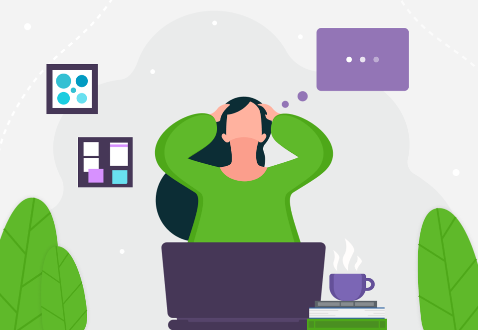 MentalHealthintheWorkplace Beawareofmecom How to Foster Mental Health and Work