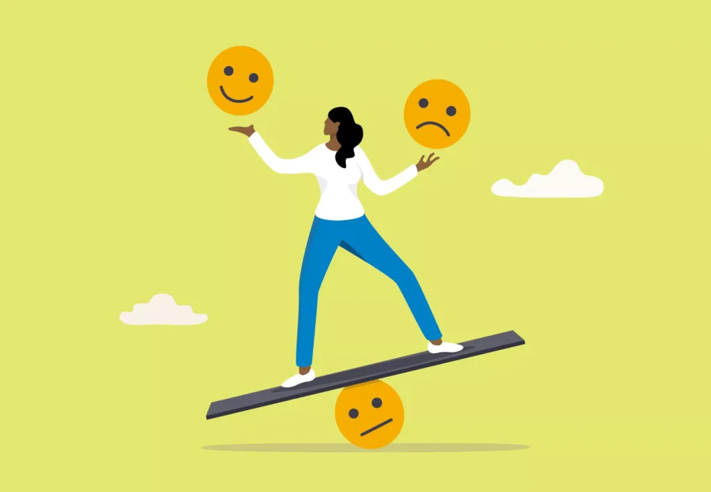 mental health 3 Beawareofmecom Balanced Life Tips How to Achieve Harmony and Wellness