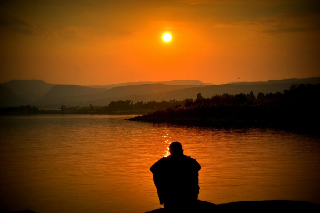 pexelsdownloadapicdonateabuck872154379 Beawareofmecom Common Mental Health Issues Among Men