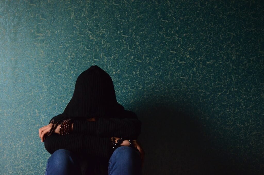 pexelspixabay278303 Beawareofmecom Mental Problems List