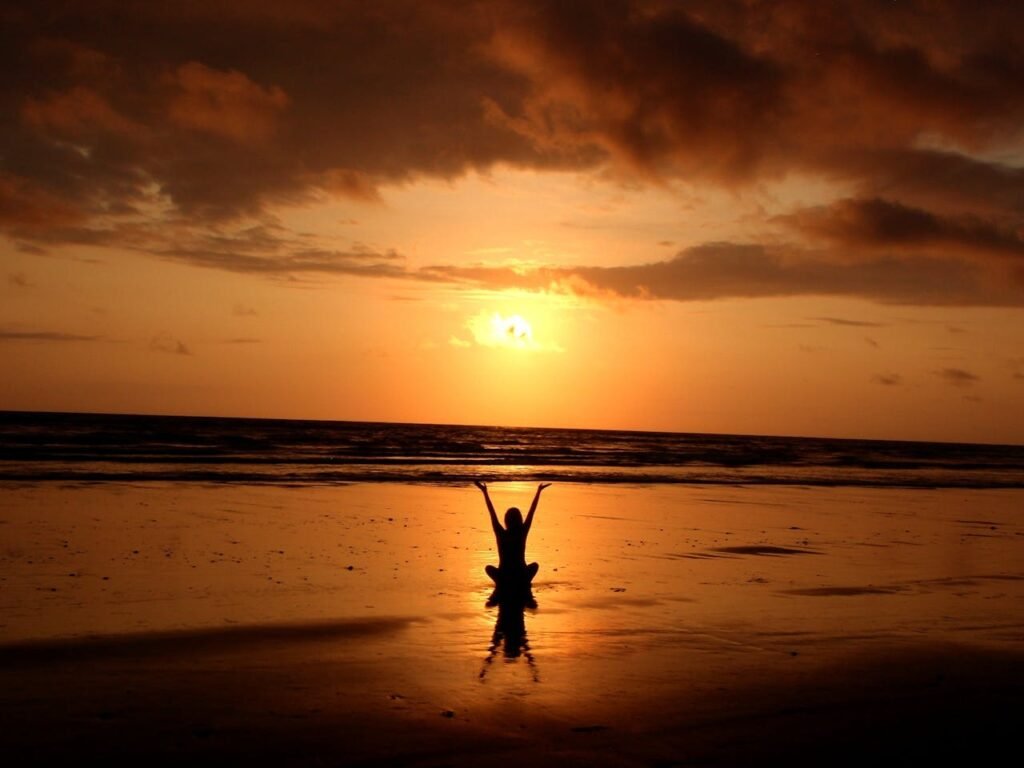 10 Mindfulness Exercises to Reduce Stress and Improve Wellbeing 2 Beawareofmecom