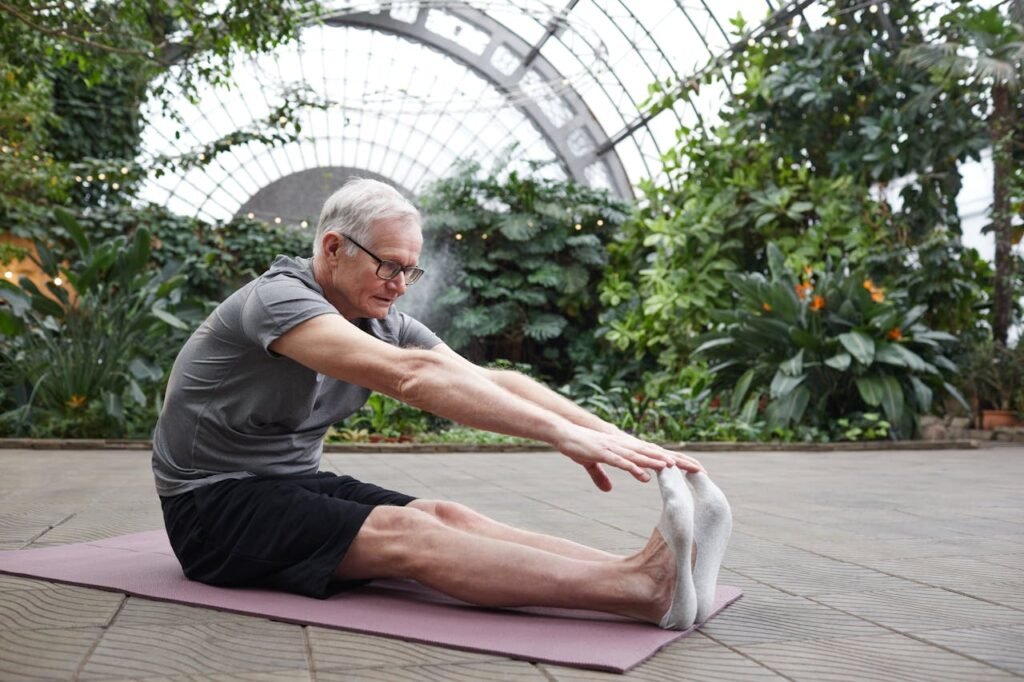 10 Mindfulness Exercises to Reduce Stress and Improve Wellbeing 7 Beawareofmecom