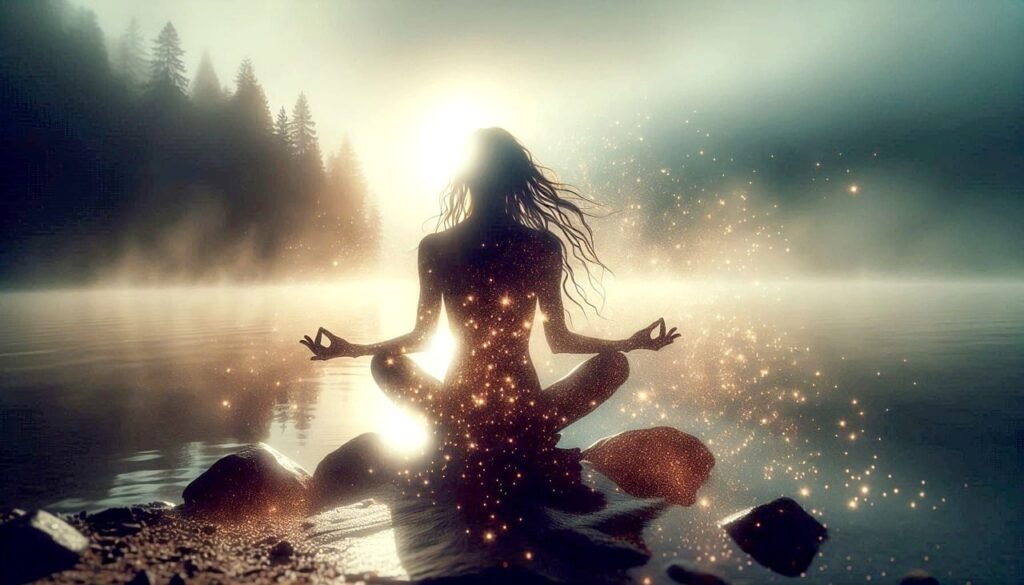 10 Simple Habits to Cultivate Mindfulness Daily 3 Beawareofmecom Habits to Cultivate Mindfulness