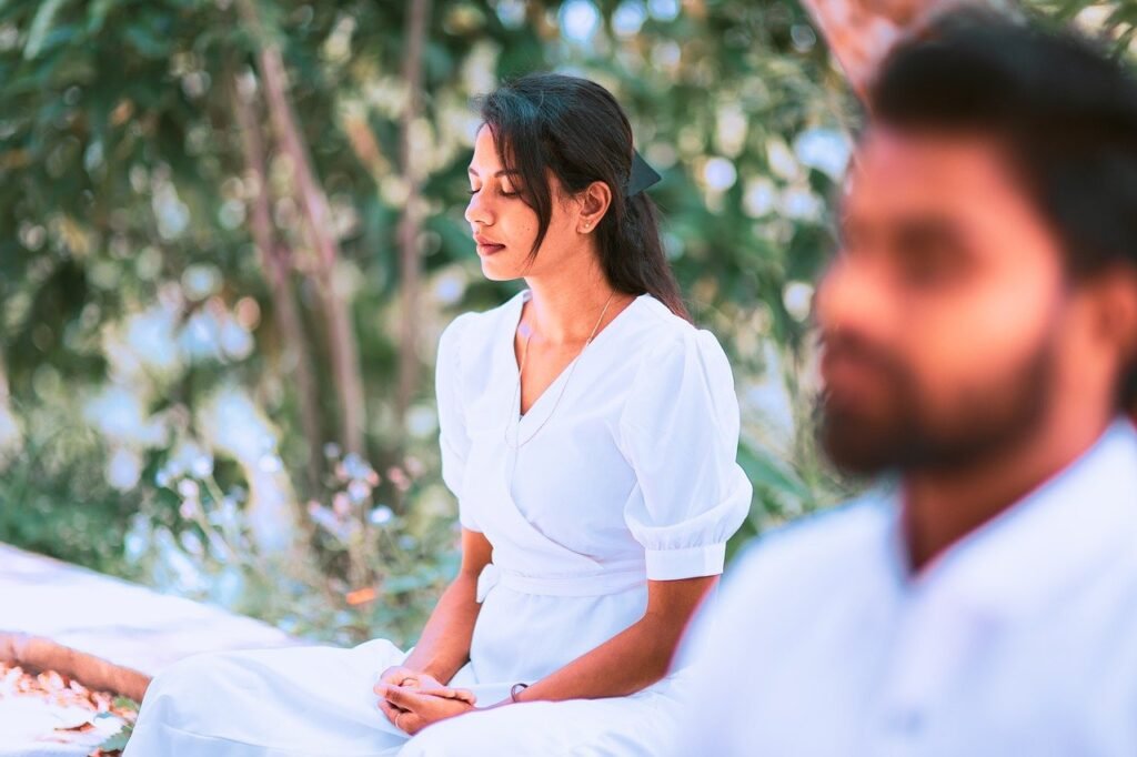 10 Simple Habits to Cultivate Mindfulness Daily 4 Beawareofmecom Habits to Cultivate Mindfulness