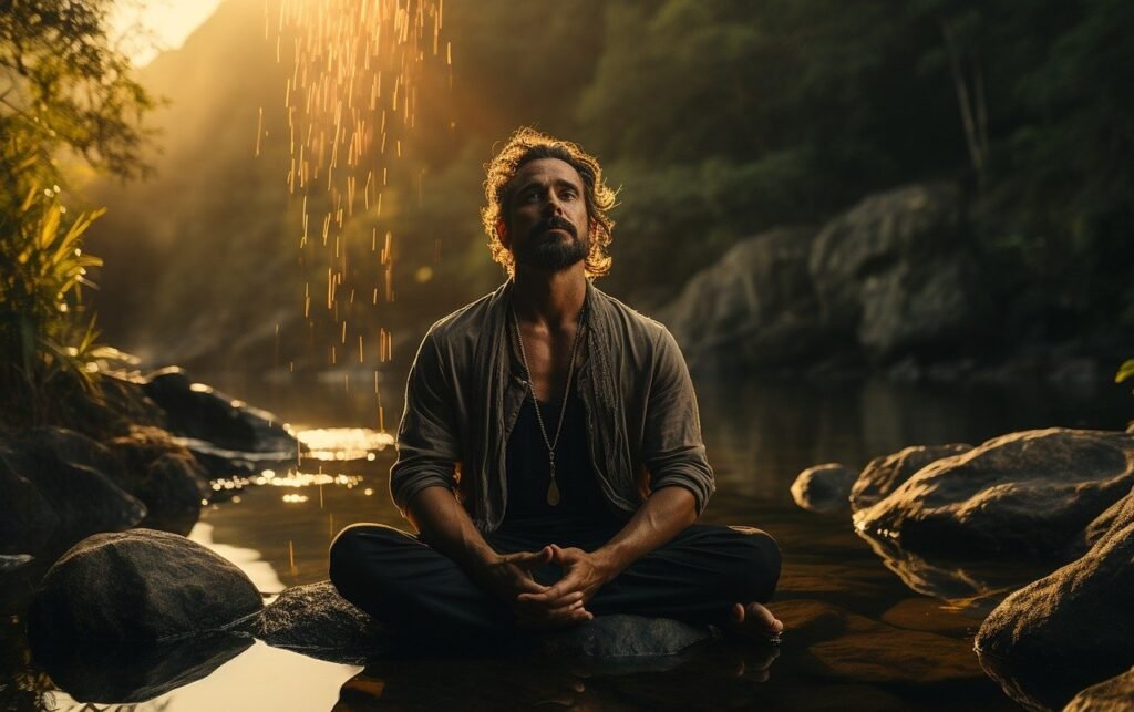 10 Simple Habits to Cultivate Mindfulness Daily 5 Beawareofmecom Habits to Cultivate Mindfulness