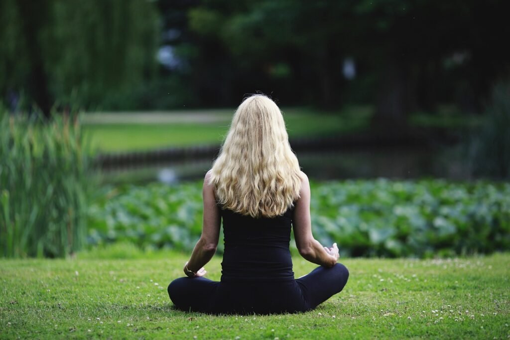 Habits to Cultivate Mindfulness Beawareofmecom Habits to Cultivate Mindfulness