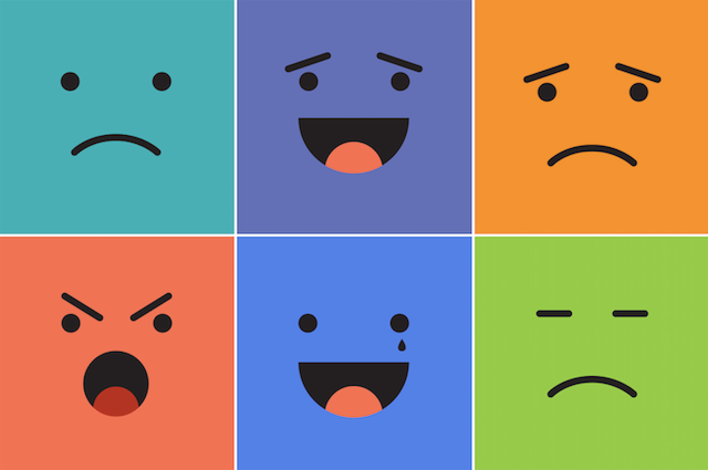 HALT Beawareofmecom Top Mood Stabilizers: A Full Guide to Managing Mood Disorders