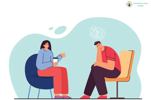 Humanistic Therapy and How It Works01 Beawareofmecom