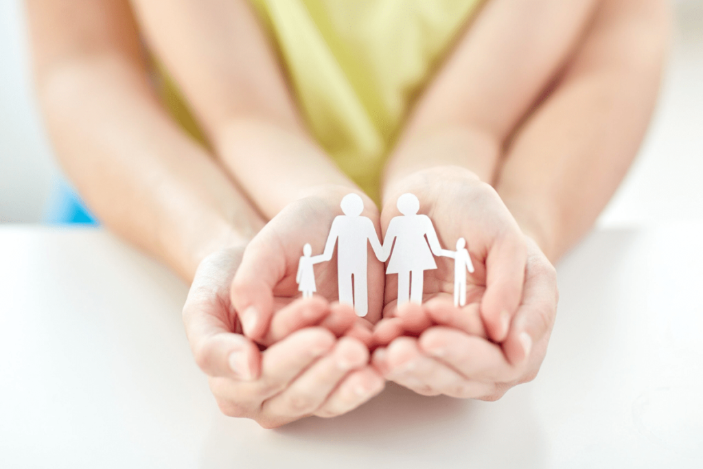 Marriage Family Counselor Beawareofmecom