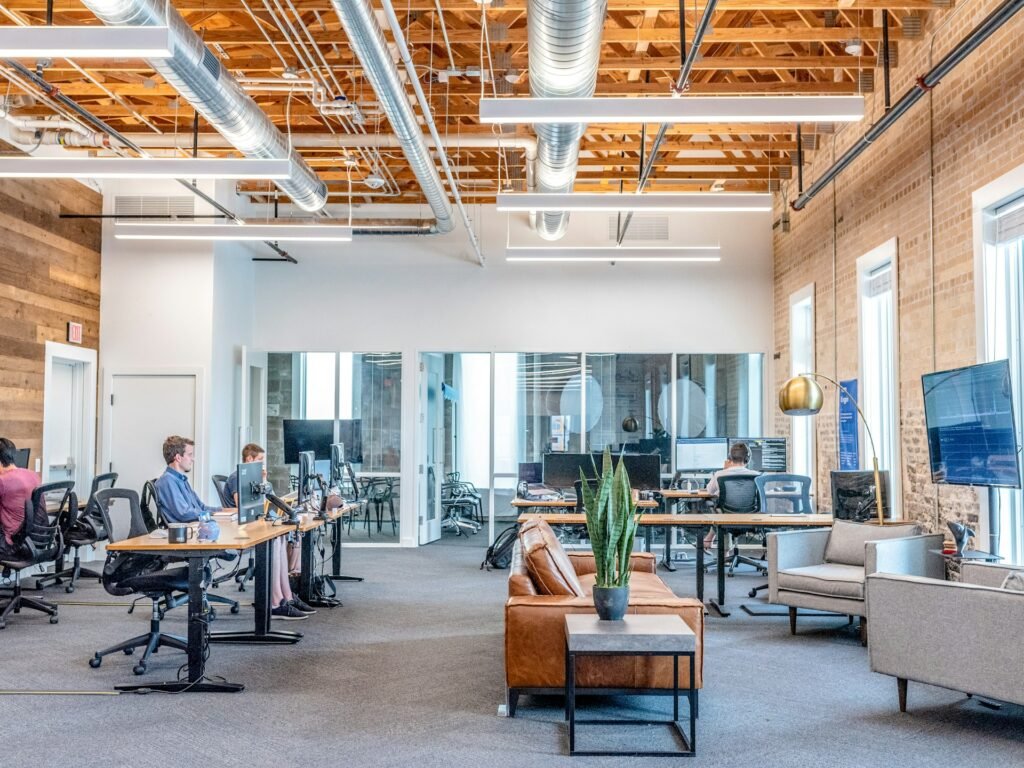 Mentally Healthy Workplace Environment 2 Beawareofmecom Mental Health in the Workplace Strategies for Building a Supportive Environment