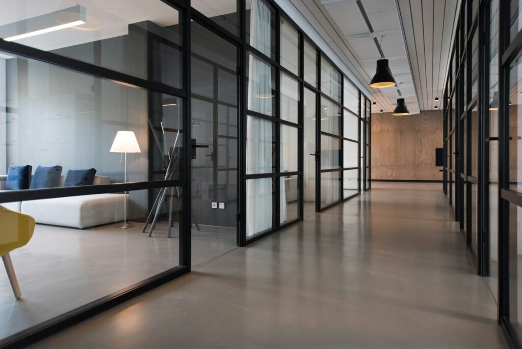 Mentally Healthy Workplace Environment 3 Beawareofmecom Mental Health in the Workplace Strategies for Building a Supportive Environment
