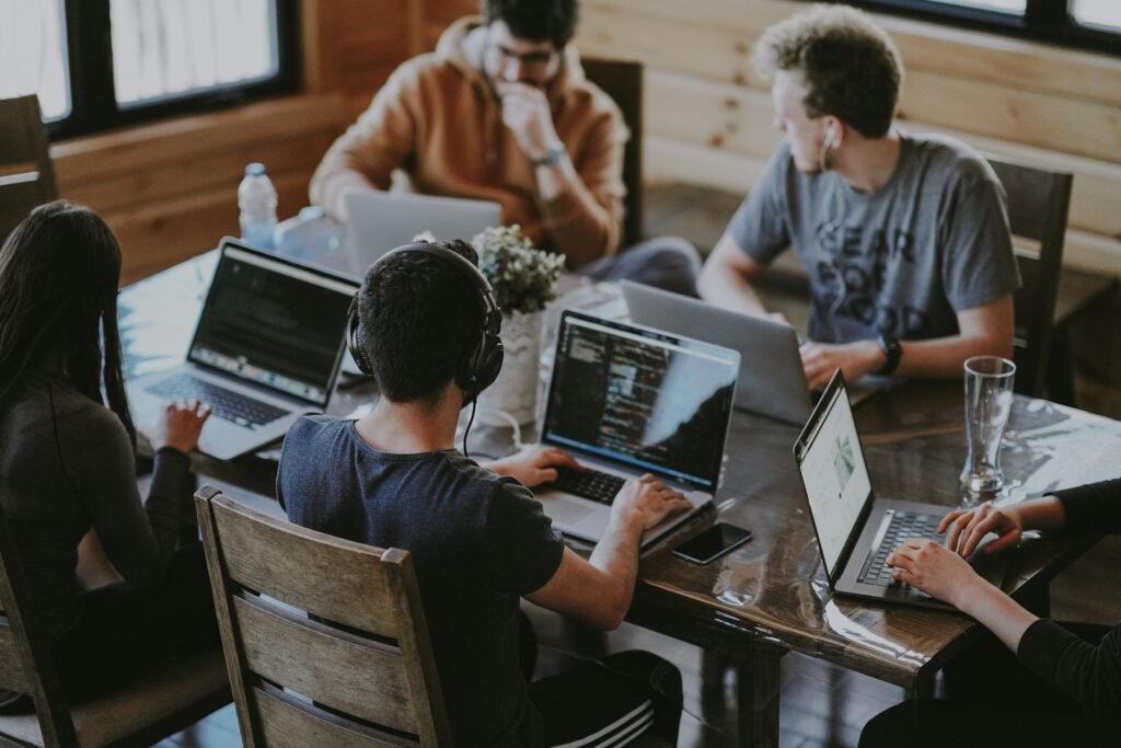Mentally Healthy Workplace Environment 4 Beawareofmecom Mental Health in the Workplace Strategies for Building a Supportive Environment