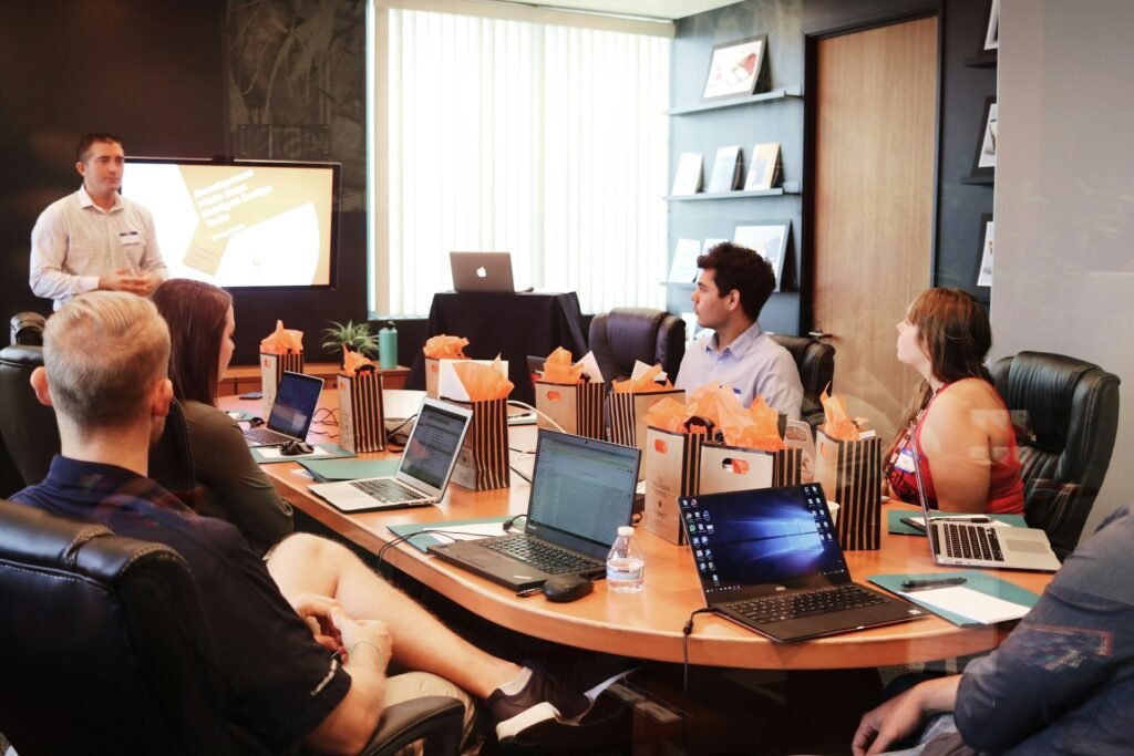 Mentally Healthy Workplace Environment 8 Beawareofmecom Mental Health in the Workplace Strategies for Building a Supportive Environment