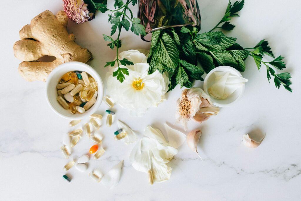 Pharmaceutical Antidepressants 2 Beawareofmecom Natural Antidepressants Safe and Effective Alternatives to Boost Your Mood