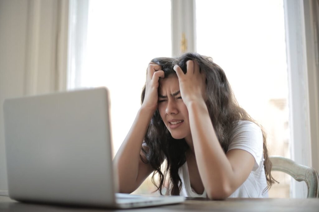 PostTraumatic Stress Disorder PTSD Treatment 4 Beawareofmecom Comprehensive Guide to post traumatic stress disorder treatment