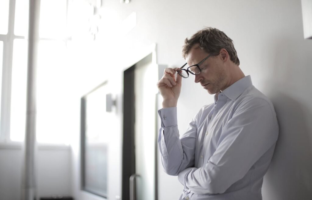 PostTraumatic Stress Disorder PTSD Treatment 5 Beawareofmecom Comprehensive Guide to post traumatic stress disorder treatment