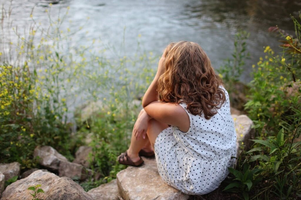 PostTraumatic Stress Disorder PTSD Treatment 6 Beawareofmecom Comprehensive Guide to post traumatic stress disorder treatment