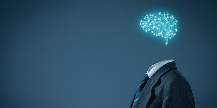 Risks ai mental health Beawareofmecom
