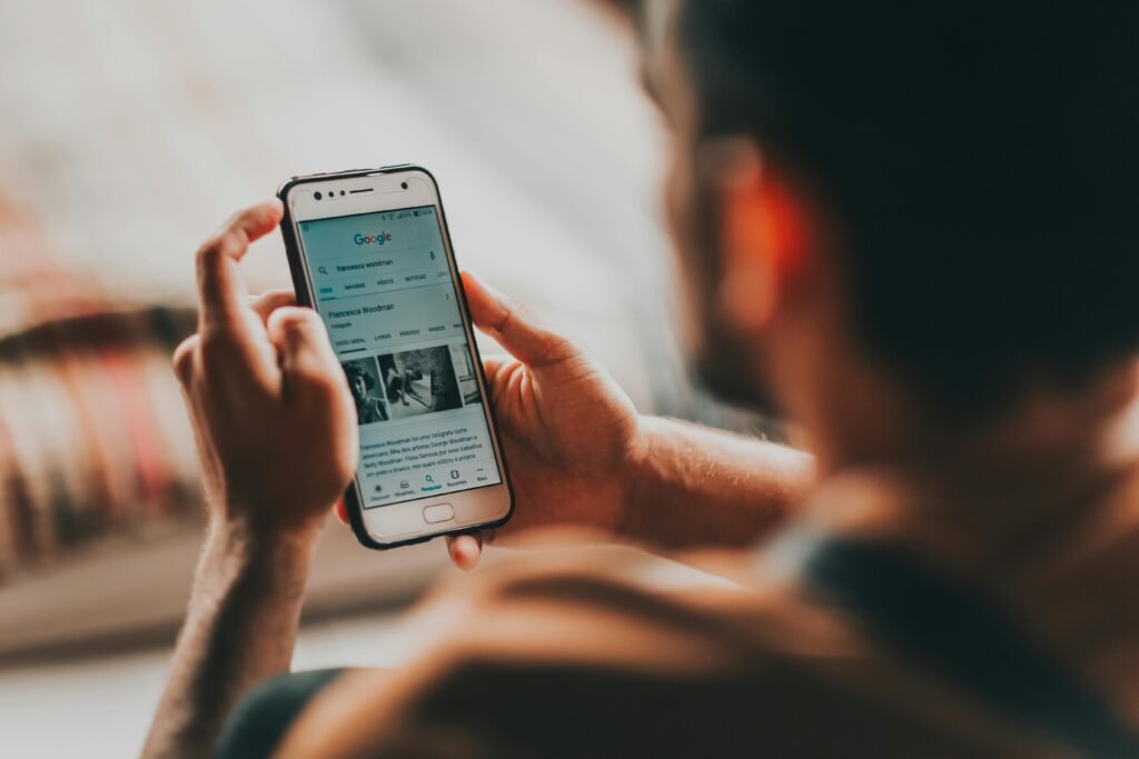 Social Media Addiction 1 Beawareofmecom Social Media Addiction Long Term Strategies for Regaining Balance