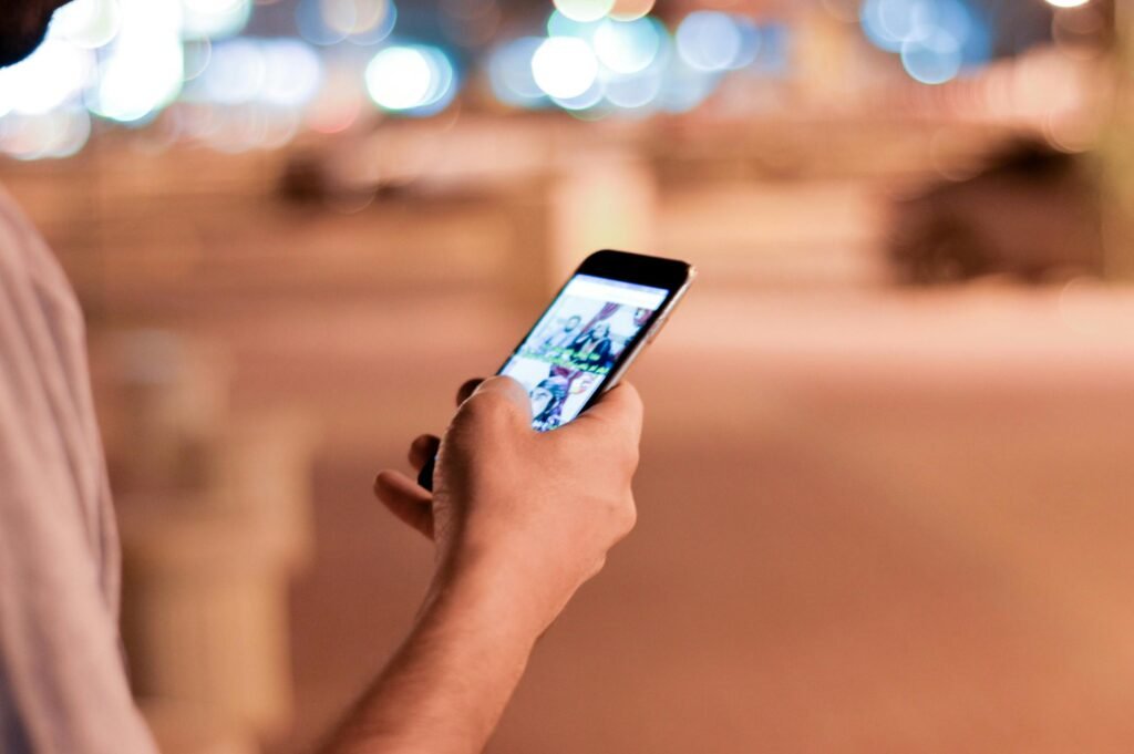 Social Media Addiction 18 Beawareofmecom Social Media Addiction Long Term Strategies for Regaining Balance