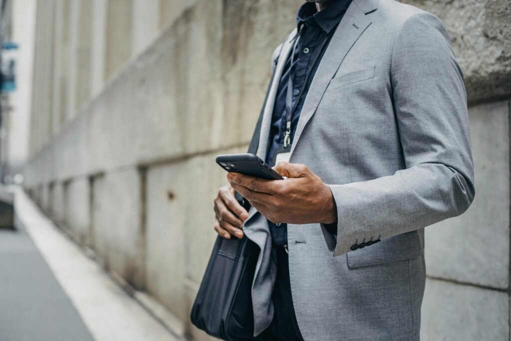 Social Media Addiction 2 Beawareofmecom Social Media Addiction Long Term Strategies for Regaining Balance