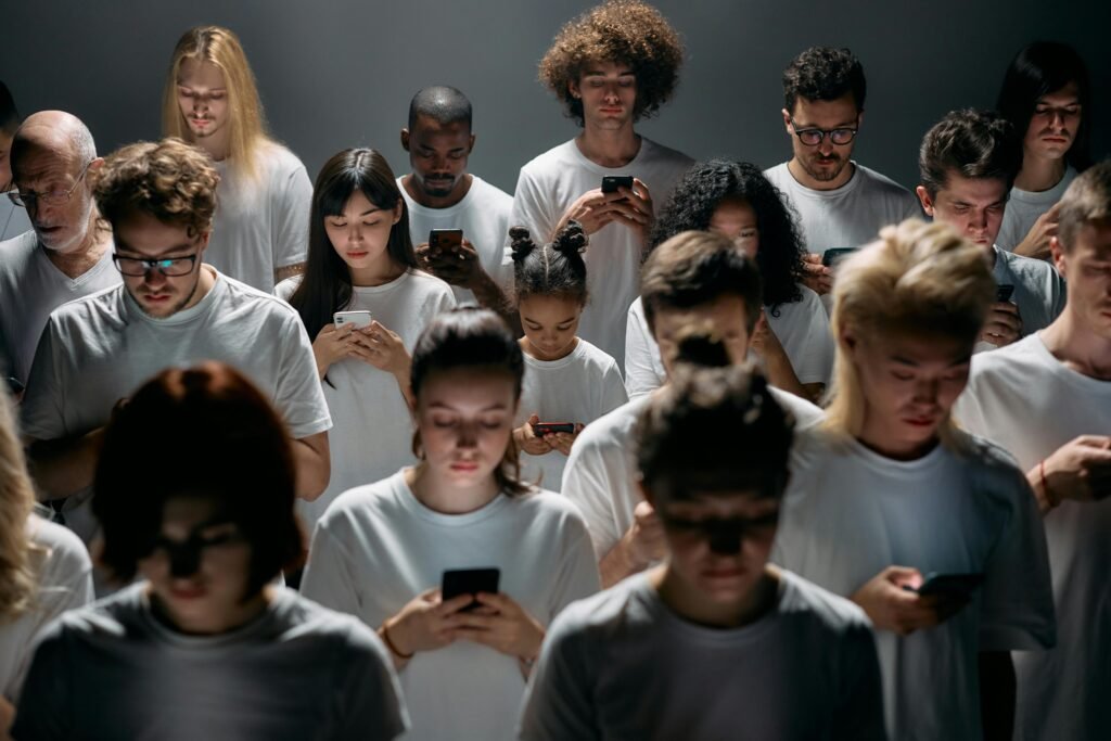 Social Media Addiction 8 Beawareofmecom Social Media Addiction Long Term Strategies for Regaining Balance