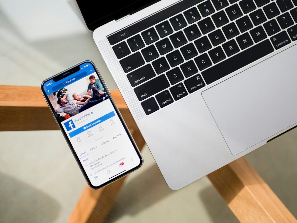Social Media Addiction 9 Beawareofmecom Social Media Addiction Long Term Strategies for Regaining Balance