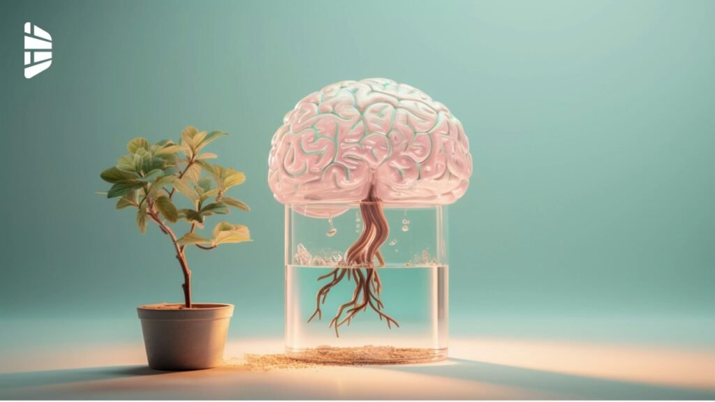 The Intersection of AI and Mental Health Beawareofmecom
