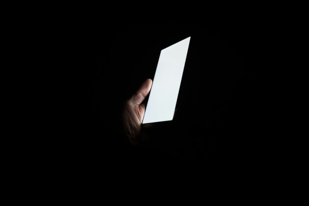 andrewguanlTUyP3RaLpwunsplash Beawareofmecom