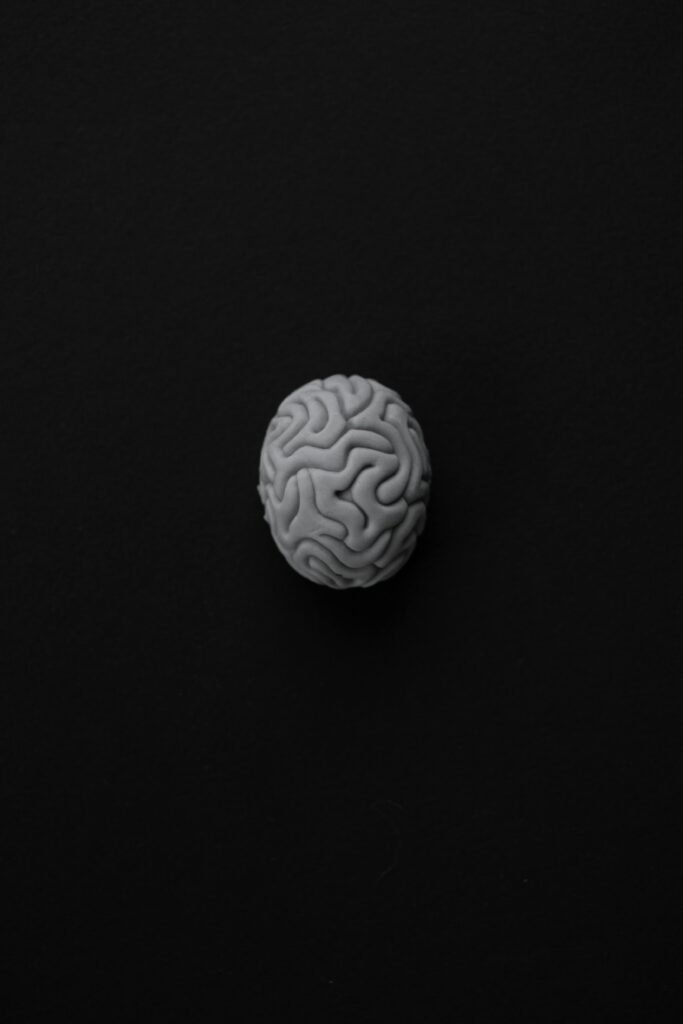 brain Beawareofmecom Natural Antidepressants Safe and Effective Alternatives to Boost Your Mood