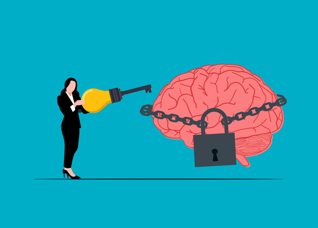 brain73974121280 1 Beawareofmecom Path Mental Health Leading the Future of Online Therapy