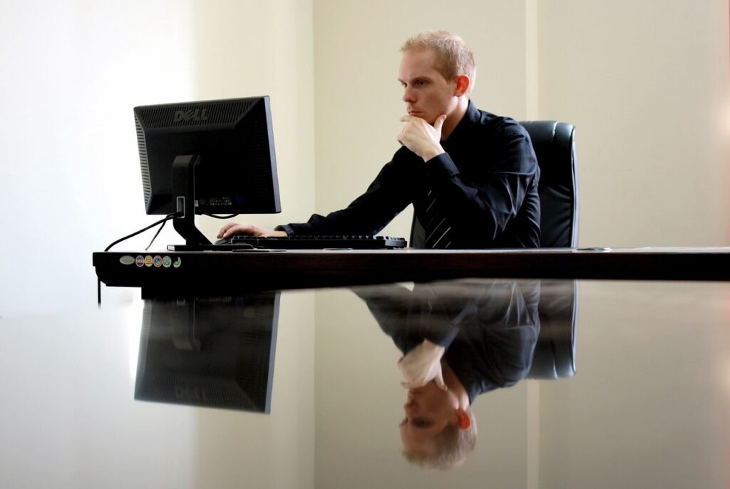 business18391911280 Beawareofmecom Path Mental Health Leading the Future of Online Therapy