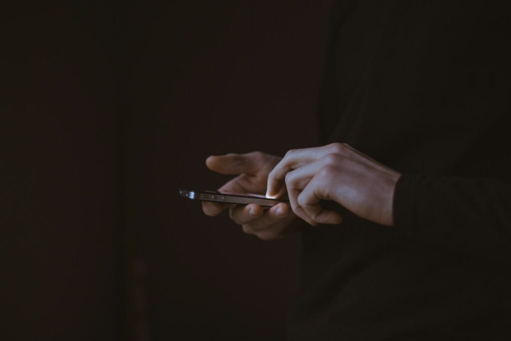gilleslambertpblF8VWaPUunsplash Beawareofmecom