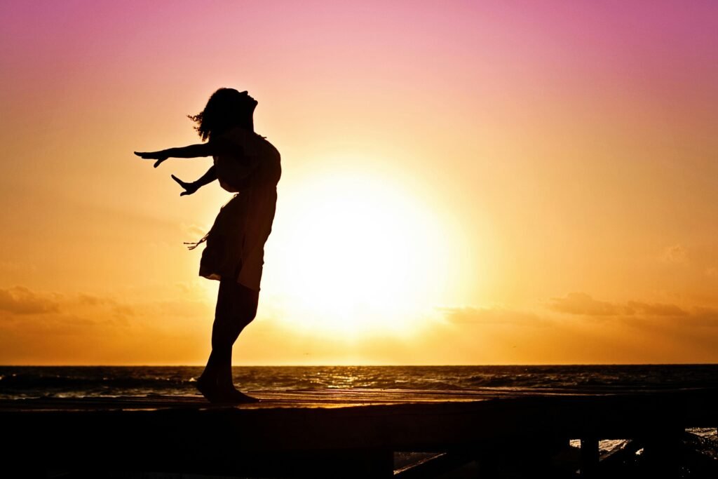 healthy sun Beawareofmecom Natural Antidepressants Safe and Effective Alternatives to Boost Your Mood