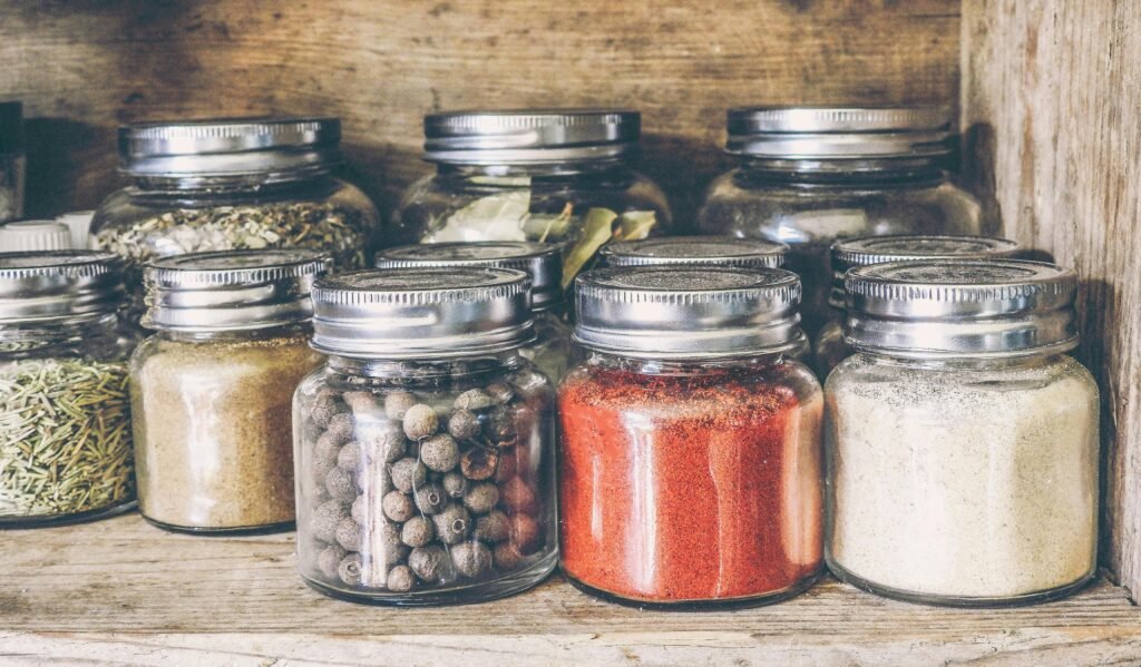herbs 3 Beawareofmecom Natural Antidepressants Safe and Effective Alternatives to Boost Your Mood