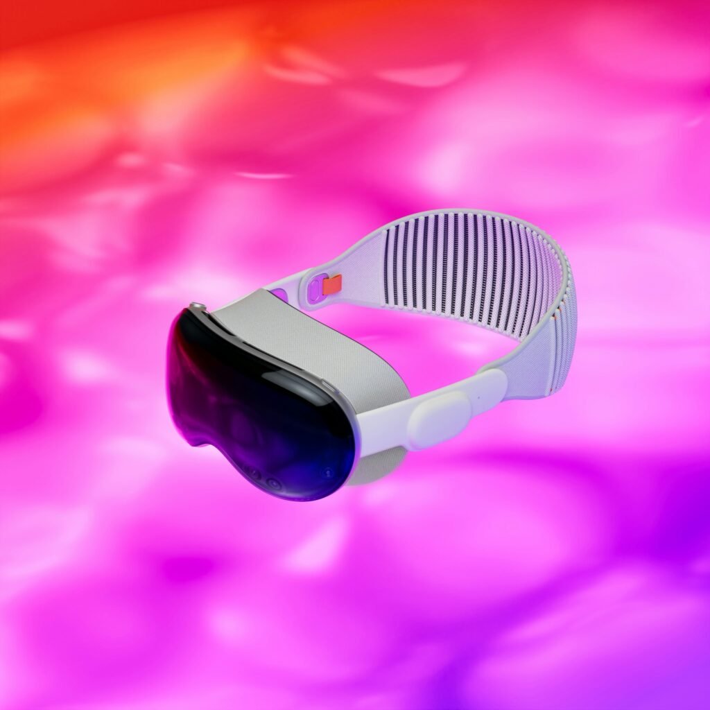 igoromilaeveedxZDdBZsYunsplash Beawareofmecom