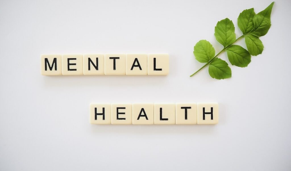 mentalhealth42320311280 Beawareofmecom Path Mental Health Leading the Future of Online Therapy