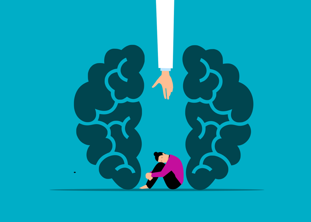 mentalhealth73237251280 Beawareofmecom Path Mental Health Leading the Future of Online Therapy
