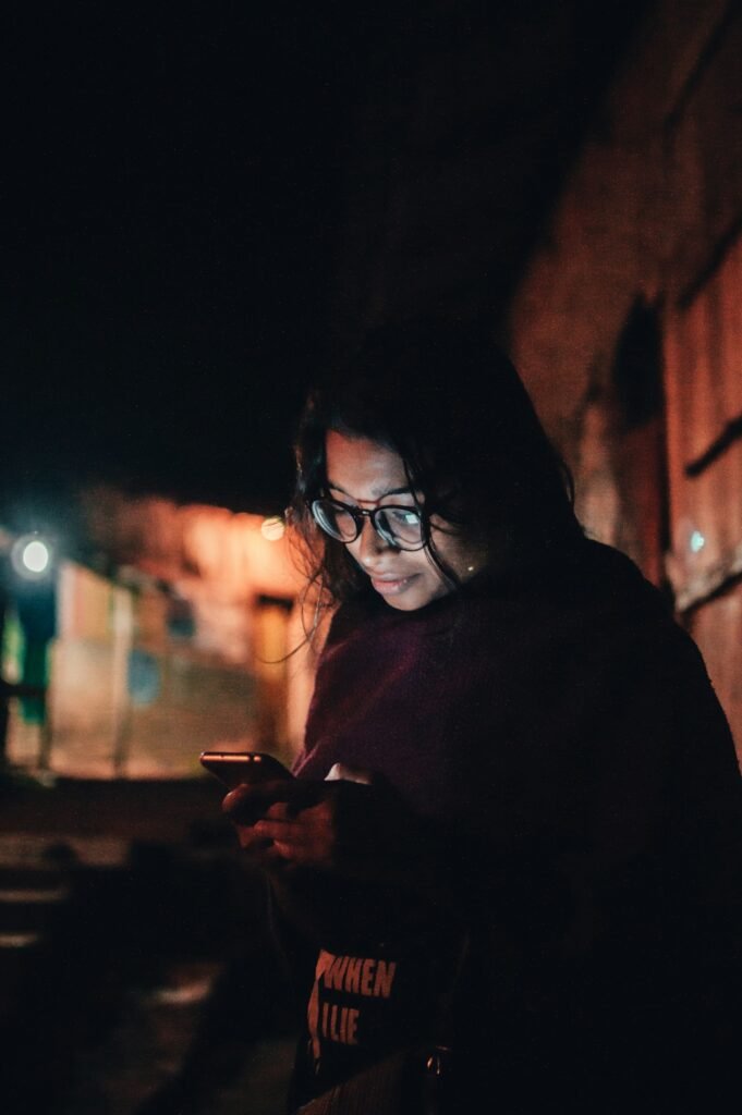 nishaanahmed15VIS21wJQ8unsplash Beawareofmecom