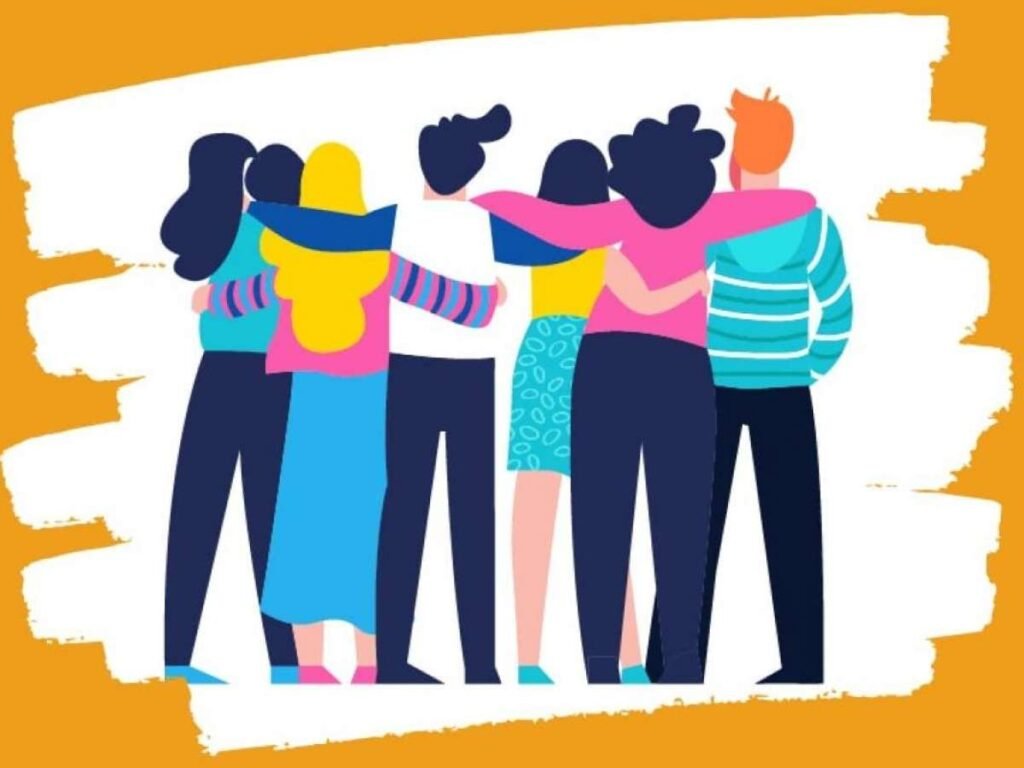 o Beawareofmecom Mental Health and Relationships