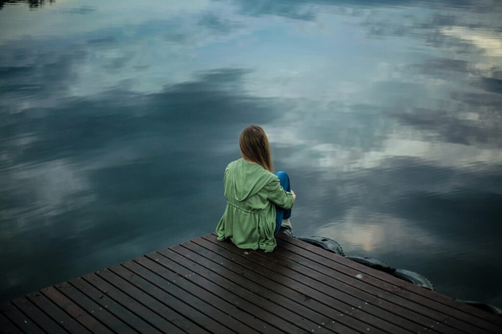 pexelskeenanconstance5451542865901 Beawareofmecom How to Recognize and Manage Anxiety Symptoms in Daily Life
