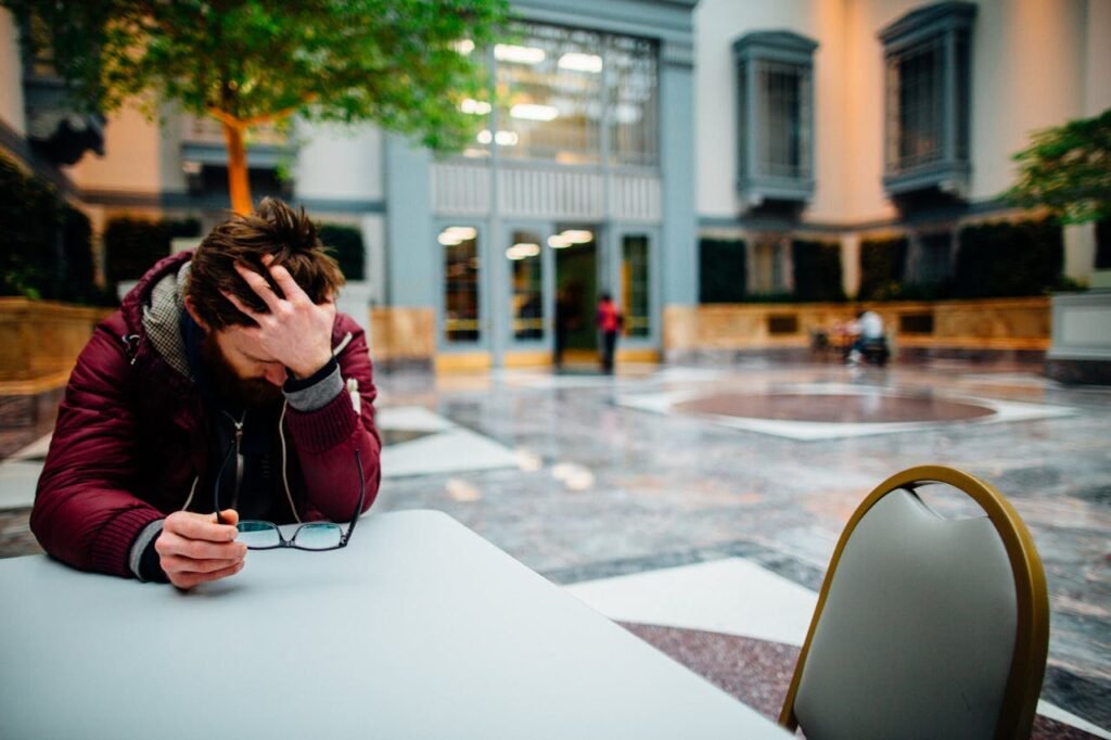 pexelskelly11795322869217 Beawareofmecom The Ultimate Guide to Understanding and Treating Types of Depression