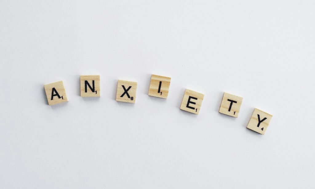 pexelssuzyhazelwood3656855 Beawareofmecom How to Recognize and Manage Anxiety Symptoms in Daily Life