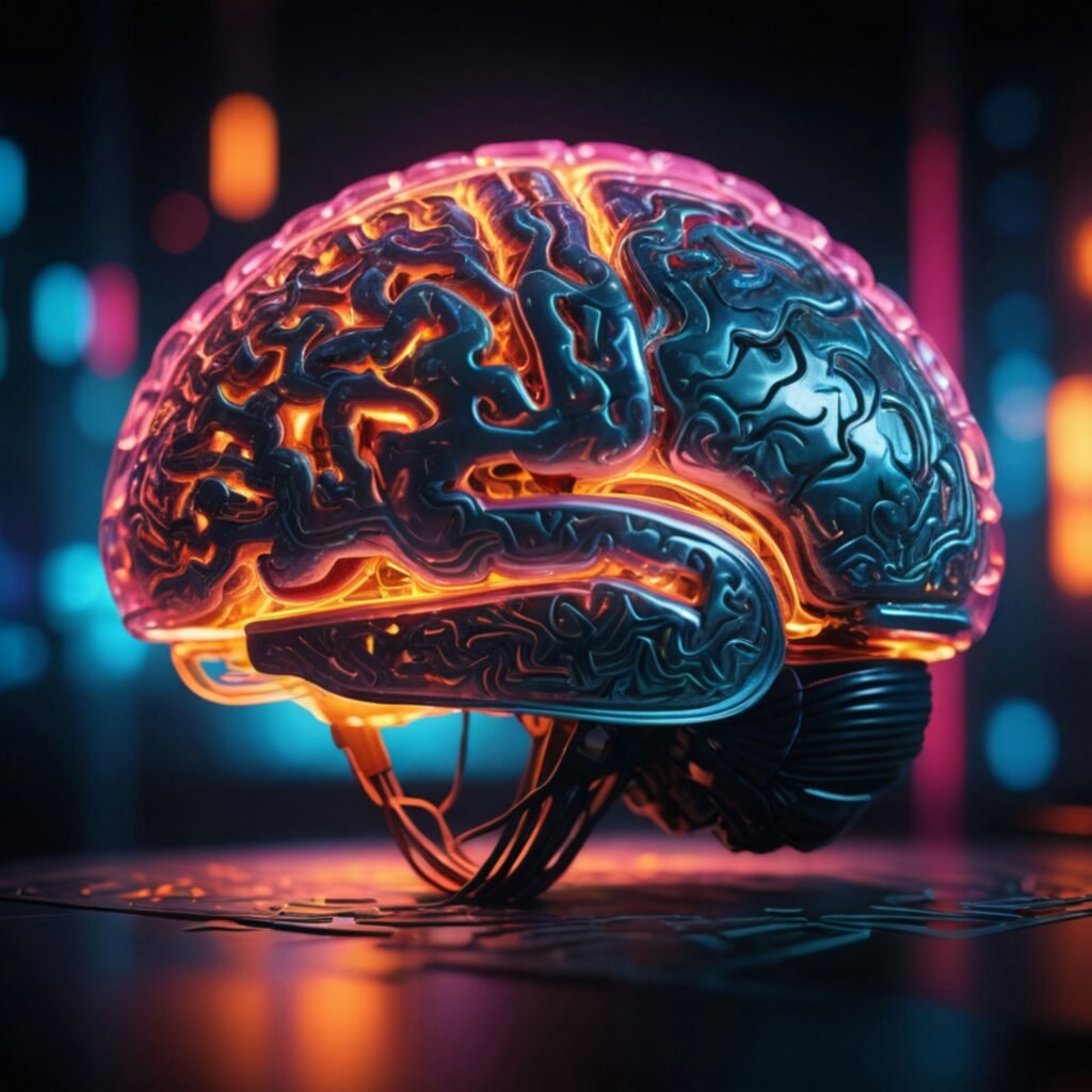randamarzoukilwIAIAQr4unsplash Beawareofmecom